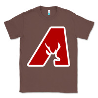 Chestnut avonworth high school Classic Tee - linhVisuals