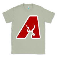 Matcha avonworth high school Classic Tee - linhVisuals