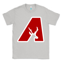 Moon Dust avonworth high school Classic Tee - linhVisuals
