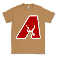 Toasted Coconut avonworth high school Classic Tee - linhVisuals