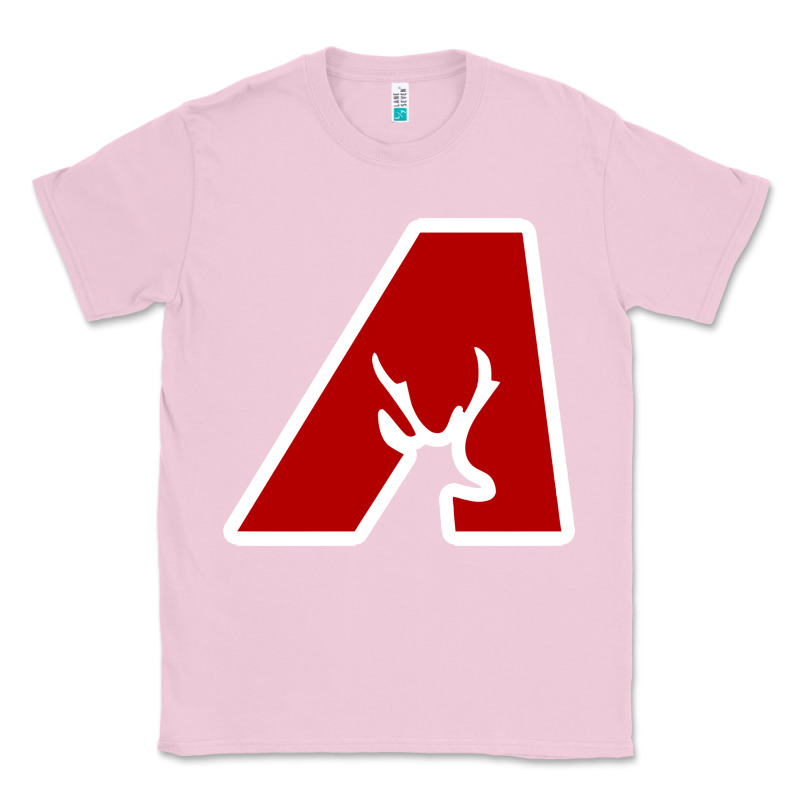 Avonworth High School Classic Tee by linhVisuals | Teevron