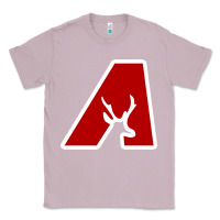 Lilac avonworth high school Classic Tee - linhVisuals