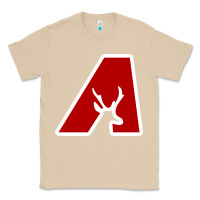 Mushroom avonworth high school Classic Tee - linhVisuals