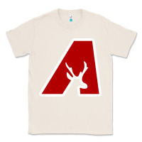 Natural avonworth high school Classic Tee - linhVisuals
