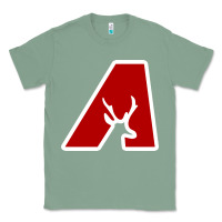 Sage avonworth high school Classic Tee - linhVisuals