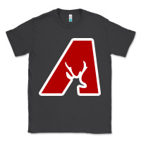 Smoke avonworth high school Classic Tee - linhVisuals