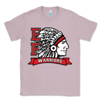 Lilac elizabeth forward high school Classic Tee - linhVisuals