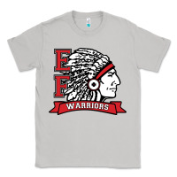Moon Dust elizabeth forward high school Classic Tee - linhVisuals