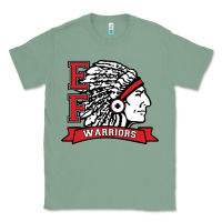 Sage elizabeth forward high school Classic Tee - linhVisuals