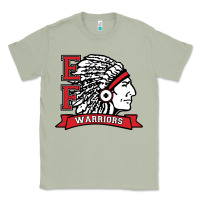 Elizabeth Forward High School Classic Tee | Teevron