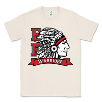 Natural elizabeth forward high school Classic Tee - linhVisuals