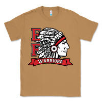 Toasted Coconut elizabeth forward high school Classic Tee - linhVisuals