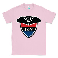 Germantown Academy Classic Tee | Teevron