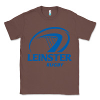 Chestnut the-leinster-rugby-pen Classic Tee - linhVisuals