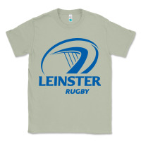 Matcha the-leinster-rugby-pen Classic Tee - linhVisuals