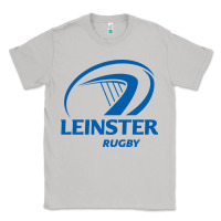 Moon Dust the-leinster-rugby-pen Classic Tee - linhVisuals