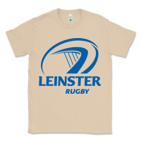 Mushroom the-leinster-rugby-pen Classic Tee - linhVisuals