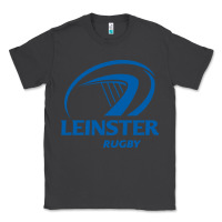 Smoke the-leinster-rugby-pen Classic Tee - linhVisuals