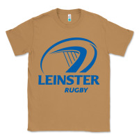 Toasted Coconut the-leinster-rugby-pen Classic Tee - linhVisuals