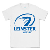 The-leinster-rugby-pen Classic Tee | Teevron