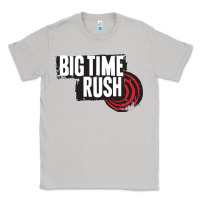 Moon Dust #big #time #rush Classic Tee - linhVisuals