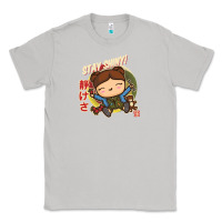 Moon Dust kaylee kawaii Classic Tee - linhVisuals
