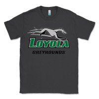 Loyola (md) Greyhounds Classic Tee | Teevron