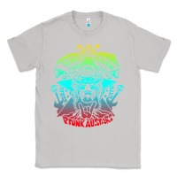 Moon Dust george clinton and parliament funkadelic müsïc Classic Tee - linhVisuals