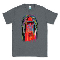 George Clinton And Parliament Funkadelic Müsïc Classic Tee | Teevron