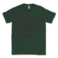 Sports Green george clinton and parliament funkadelic müsïc Classic Tee - linhVisuals