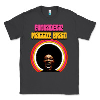 Smoke parliament funkadelic and george clinton müsïc Classic Tee - linhVisuals