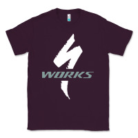 Specialized Bikes Bicycle Classic Tee | Teevron