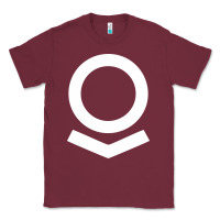Palantir Classic Tee | Teevron
