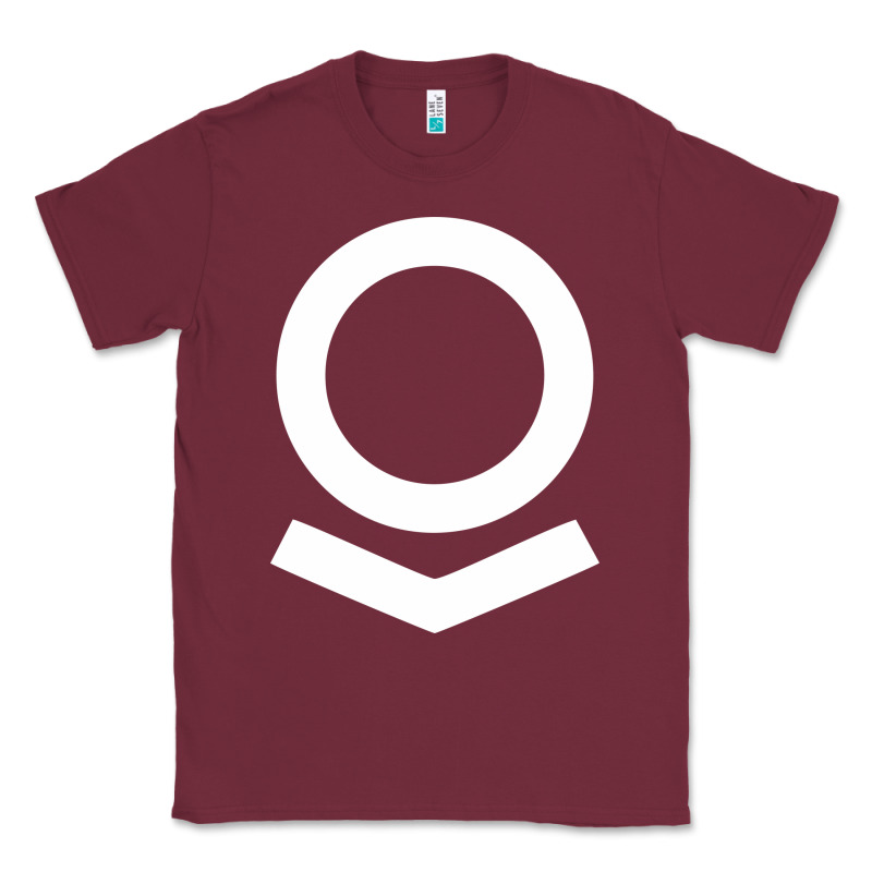 Palantir Classic Tee by linhVisuals | Teevron
