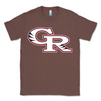 Chestnut glen ridge high school Classic Tee - linhVisuals