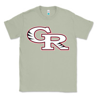 Matcha glen ridge high school Classic Tee - linhVisuals