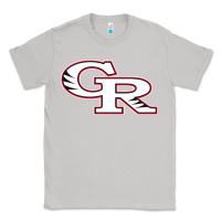 Moon Dust glen ridge high school Classic Tee - linhVisuals