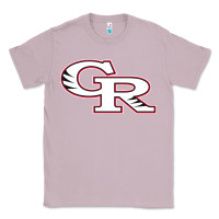 Lilac glen ridge high school Classic Tee - linhVisuals