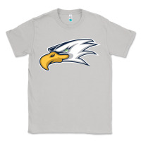 Moon Dust eagle high school Classic Tee - linhVisuals
