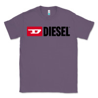 Diesel Classic Tee | Teevron