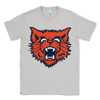 Moon Dust evanston township high school Classic Tee - linhVisuals
