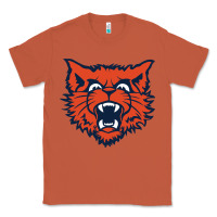 Copper evanston township high school Classic Tee - linhVisuals