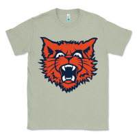 Matcha evanston township high school Classic Tee - linhVisuals