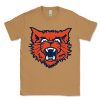 Toasted Coconut evanston township high school Classic Tee - linhVisuals