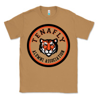 Tenafly High School Classic Tee | Teevron