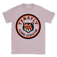 Tenafly High School Classic Tee | Teevron