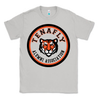 Moon Dust tenafly high school Classic Tee - linhVisuals