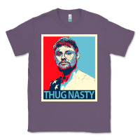 Lavender bryce mitchell thug nasty Classic Tee - linhVisuals