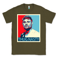 Bryce Mitchell Thug Nasty Classic Tee | Teevron
