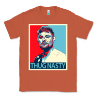 Copper bryce mitchell thug nasty Classic Tee - linhVisuals